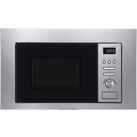 Zigmund & Shtain BMO 16.202 S Image #1