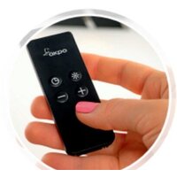 Akpo Balmera Isla 40 WK-10 (нержавеющая сталь) Image #2