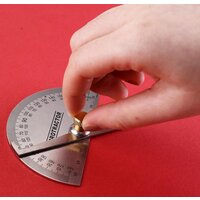 Deko DKM198 Image #5