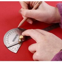 Deko DKM198 Image #4