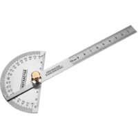 Deko DKM198 Image #2