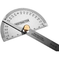 Deko DKM198 Image #3