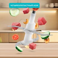 Galaxy Line GL2383 Image #9