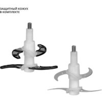 Galaxy Line GL2383 Image #6