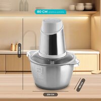 Galaxy Line GL2383 Image #12