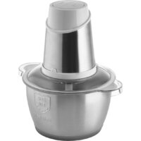 Galaxy Line GL2383 Image #2