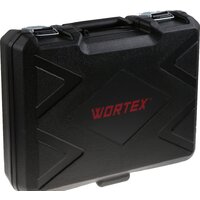 Wortex WR 4510 1325582 Image #3