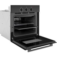 GEFEST ЭДВ ДА 602-01 E2АO Image #4