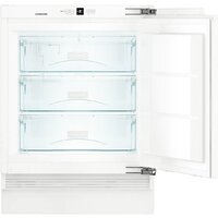 Liebherr SUIG 1514 Comfort 1514-26001 Image #2