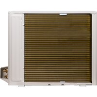 Electrolux Nordic EACS-30HT/N3_24Y Image #12