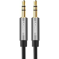 Ugreen AV119 10598 Image #2