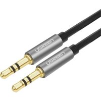 Ugreen AV119 10598 Image #1