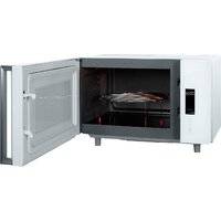 Hiberg VM-4588 W Image #8