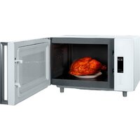 Hiberg VM-4588 W Image #7