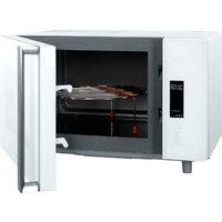 Hiberg VM-4588 W Image #9