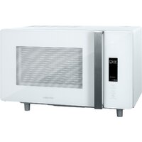 Hiberg VM-4588 W Image #2