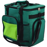 Miru 9034 24л Image #2