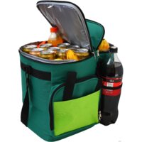 Miru 9034 24л Image #5