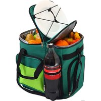 Miru 9034 24л Image #3