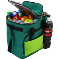 Miru 9034 24л Image #4