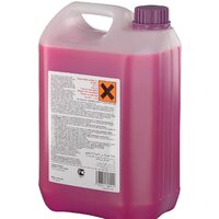 Febi bilstein G13 38201 5л Image #5