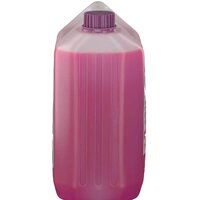 Febi bilstein G13 38201 5л Image #4