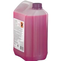 Febi bilstein G13 38201 5л Image #3