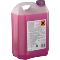 Febi bilstein G13 38201 5л Image #2