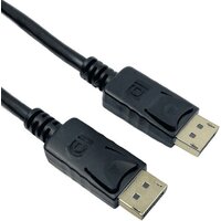 Roxo VSD-3051 DP-DP 1,0 m, ver.1.2