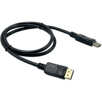 Roxo VSD-3051 DP-DP 1,0 m, ver.1.2 Image #2