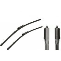 Denso DF-003 Image #2