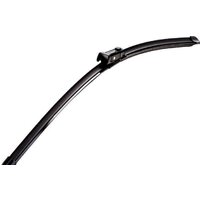 Denso DF-003 Image #3