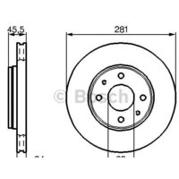 Bosch 0986478493 Image #6
