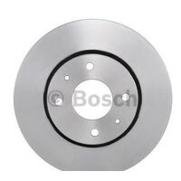 Bosch 0986478493 Image #2