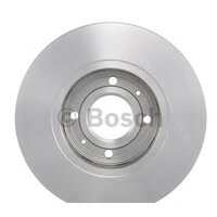 Bosch 0986478493 Image #4