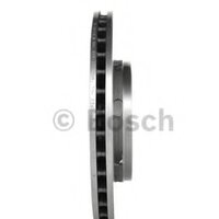 Bosch 0986478493 Image #5