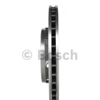 Bosch 0986478493 Image #3