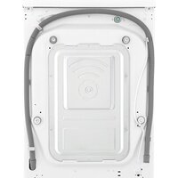 LG F4M5TSFW Image #3