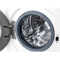 LG F4M5TSFW Image #9