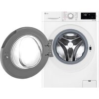 LG F4M5TSFW Image #10