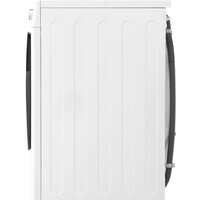 LG F4M5TSFW Image #2