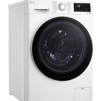 LG F4M5TSFW Image #4