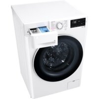 LG F4M5TSFW Image #5