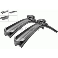 Bosch 3397007644 Image #3