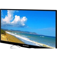 Polarline 24PL51TC-SM Image #2