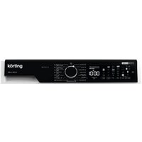 Korting KWD 58IL14106 Image #2