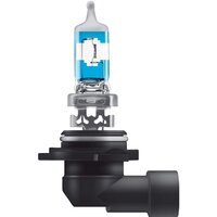 Osram HB4 9006NL-HCB 2шт Image #3