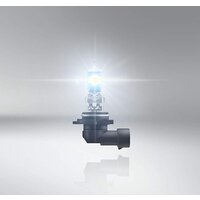 Osram HB4 9006NL-HCB 2шт Image #4