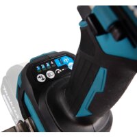 Makita DTW700Z (без АКБ) Image #12