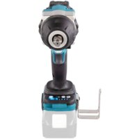 Makita DTW700Z (без АКБ) Image #8